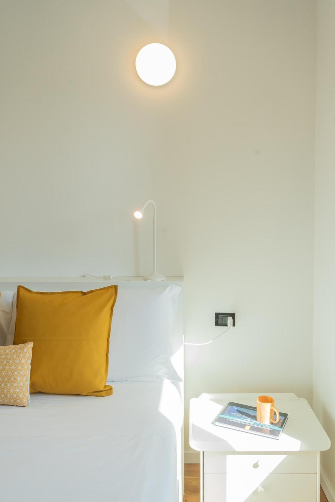 Ponente Balcony & Garden By Rent All Como Gravedona Extérieur photo
