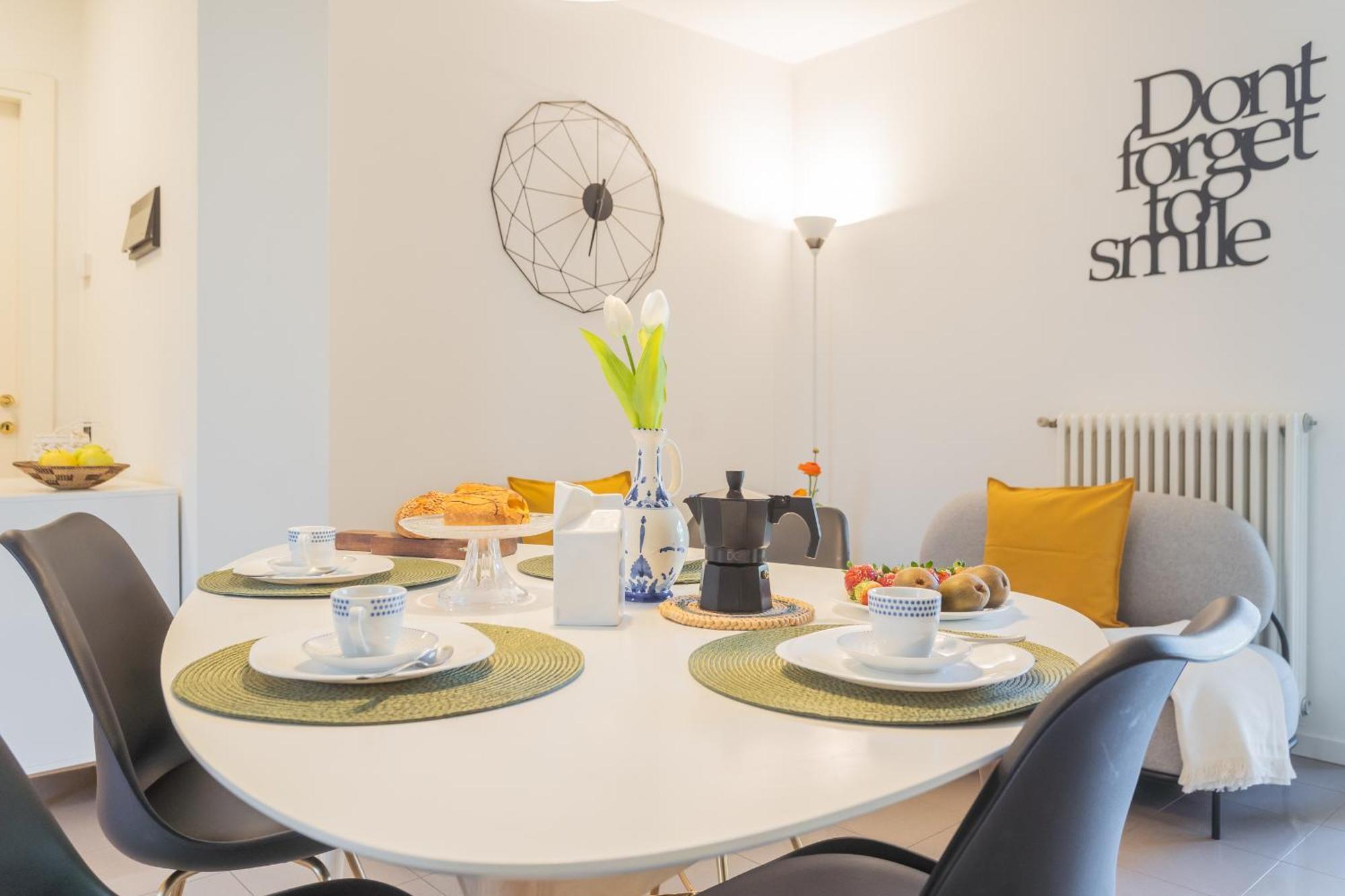 Ponente Balcony & Garden By Rent All Como Gravedona Extérieur photo