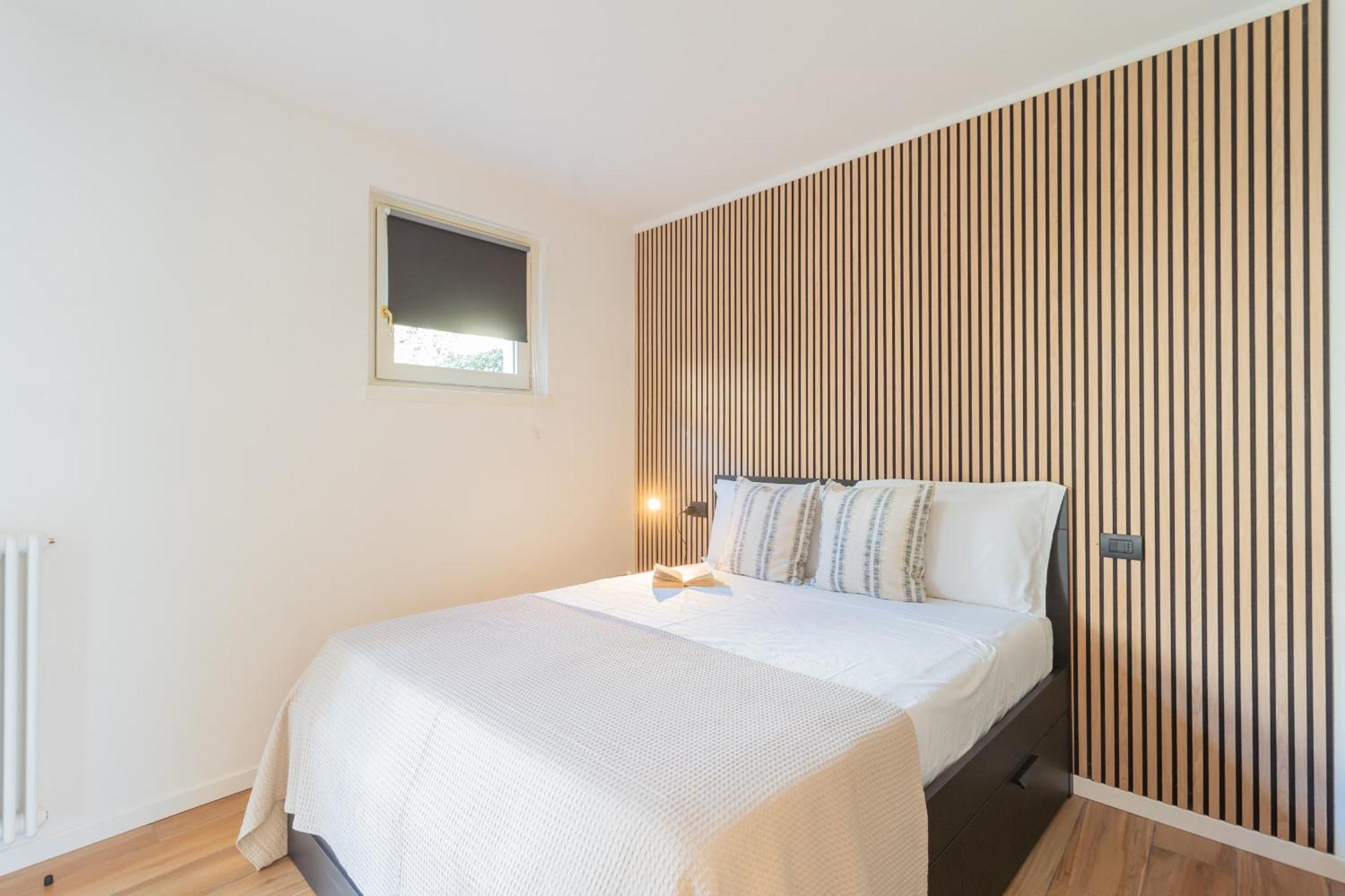 Ponente Balcony & Garden By Rent All Como Gravedona Extérieur photo