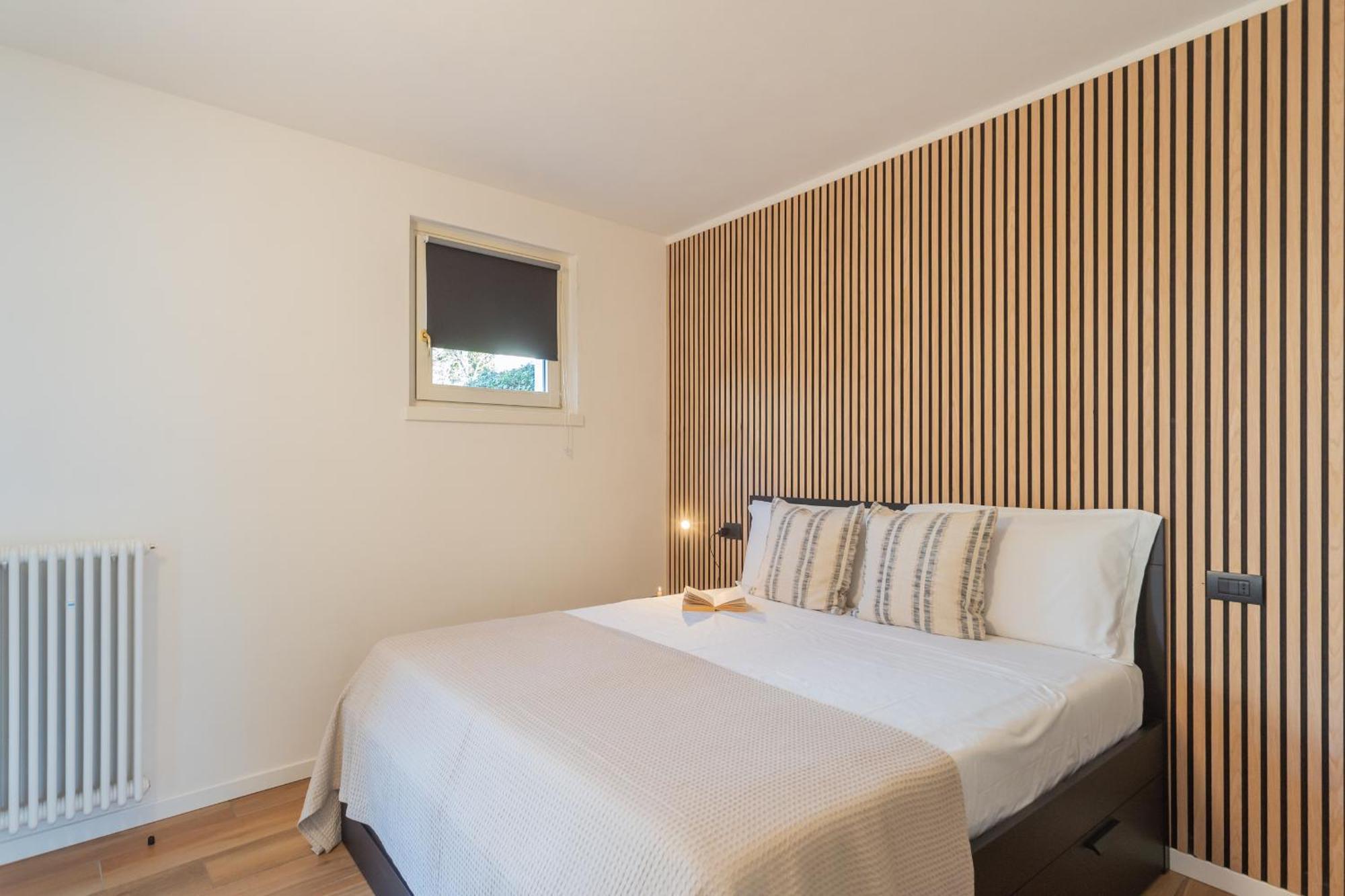 Ponente Balcony & Garden By Rent All Como Gravedona Extérieur photo