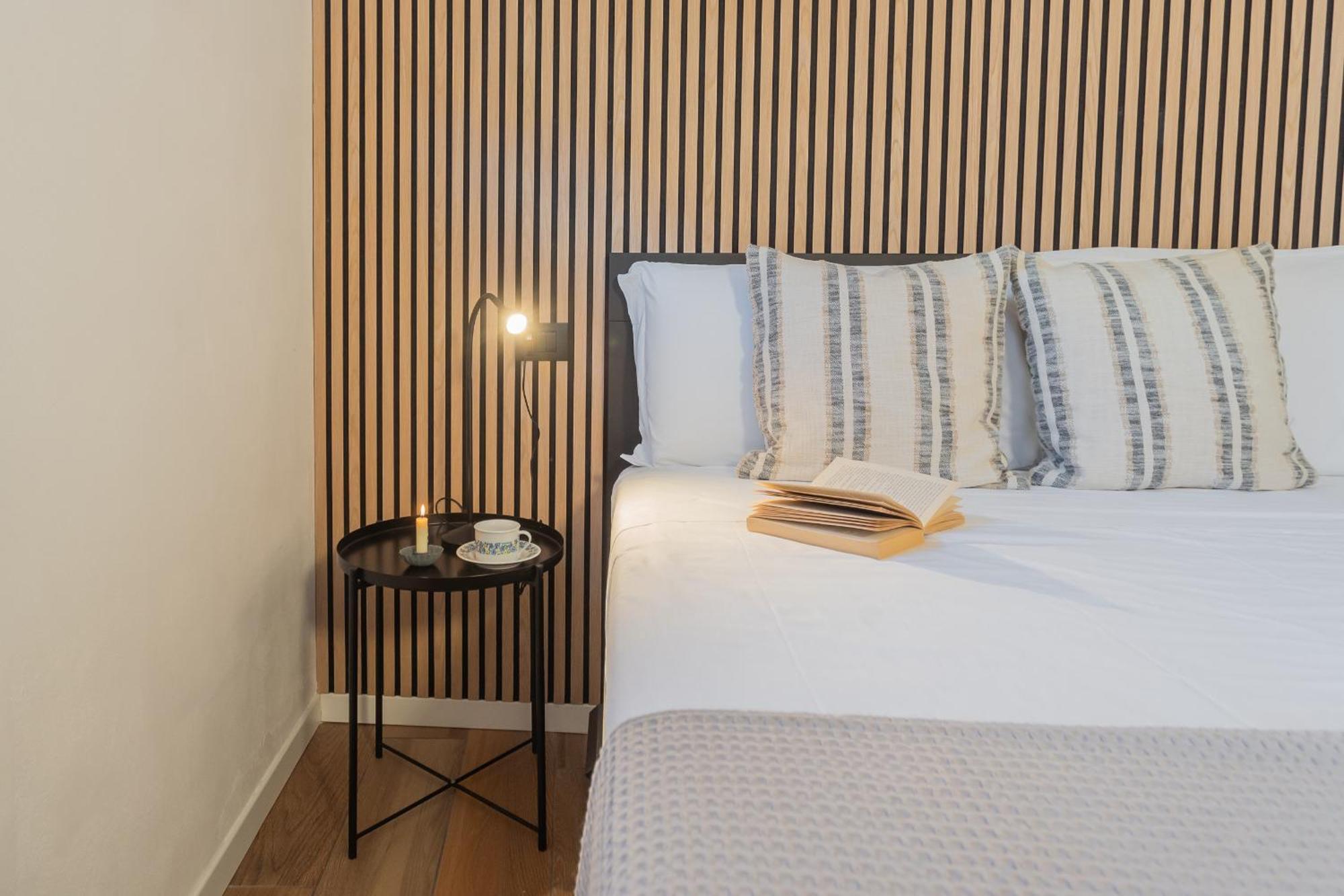 Ponente Balcony & Garden By Rent All Como Gravedona Extérieur photo